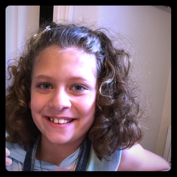 Meet your Posher, Eliana - Picture 8 of 14